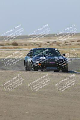 media/Nov-10-2025-Private Event (Mon) [[7fd464aee1]]/Advanced/Session 3 (Sunset)/